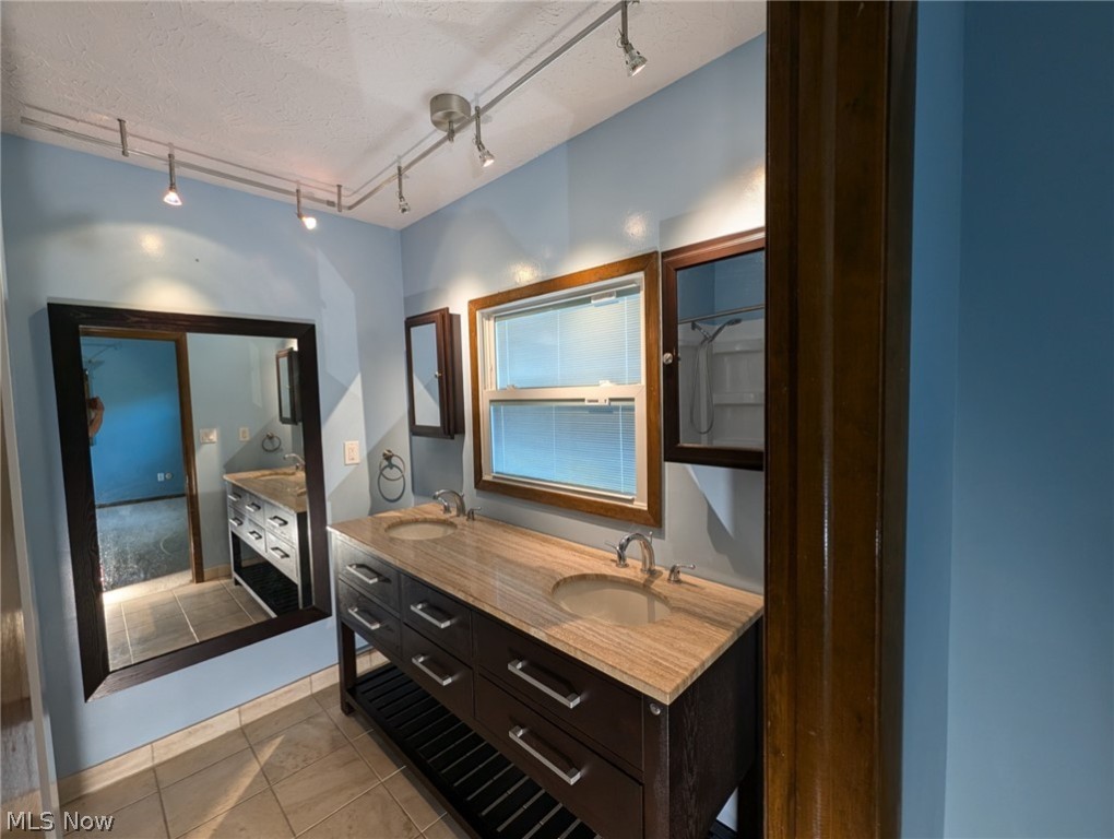 Palmer - Residential