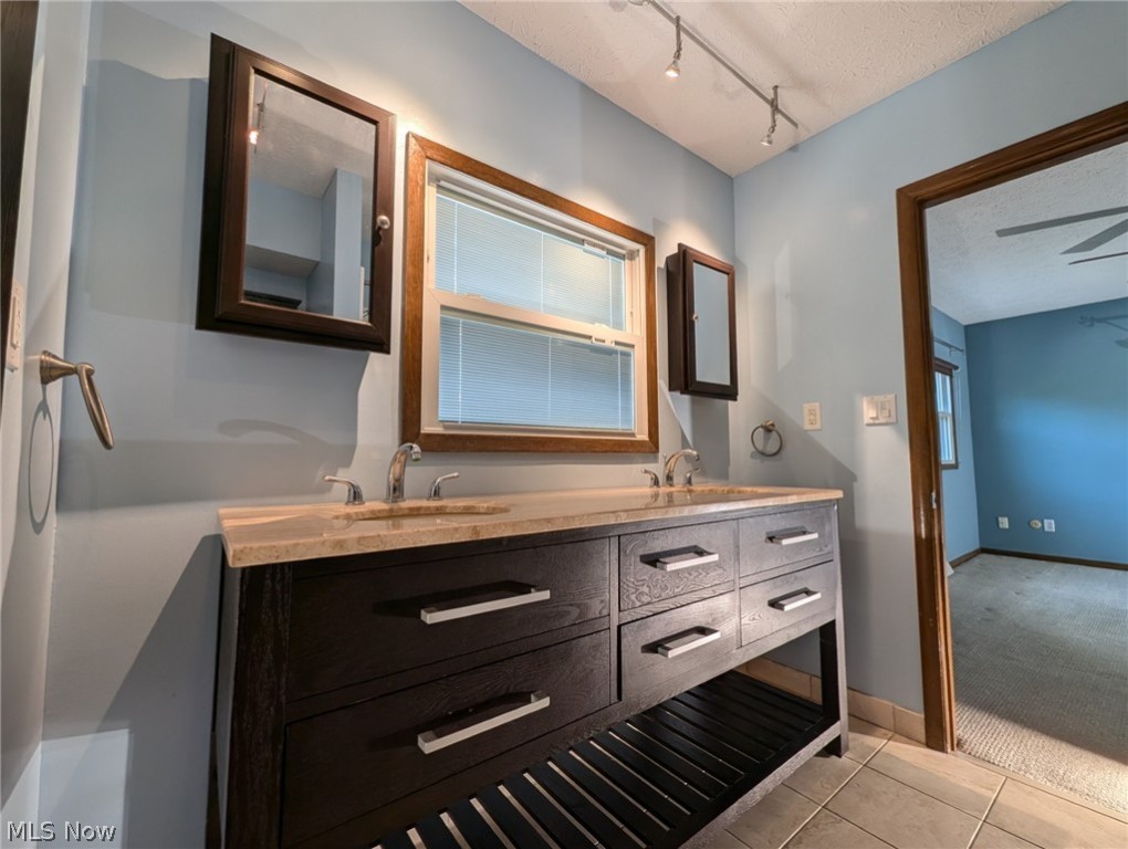 Palmer - Residential