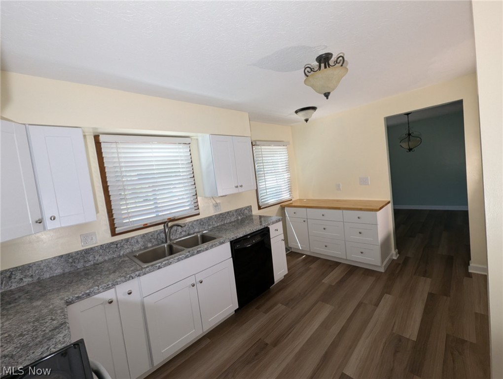 Palmer - Residential