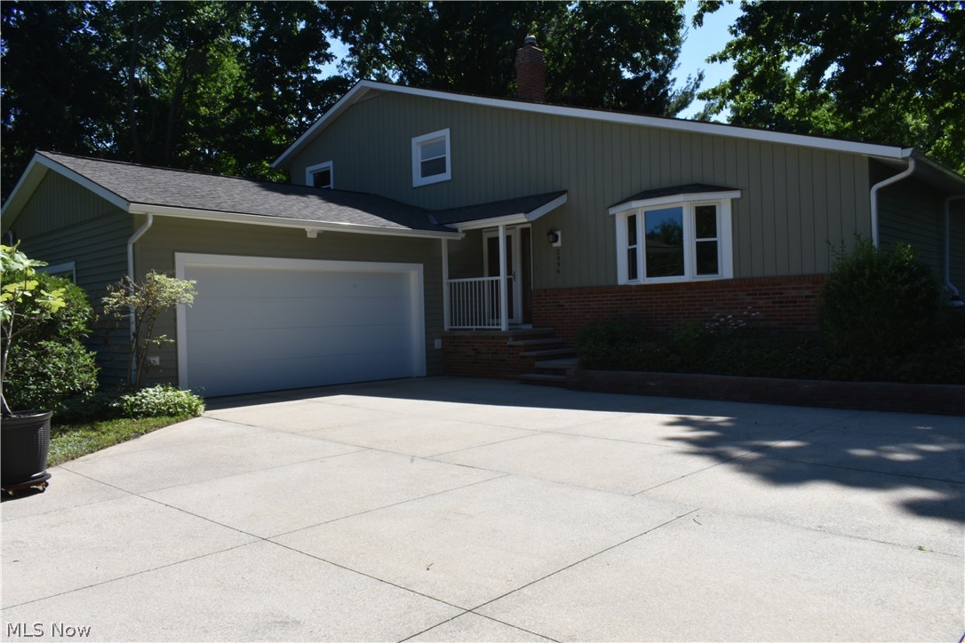 Palmer - Residential