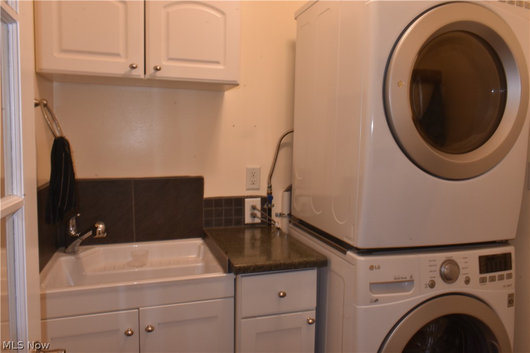 Palmer - Residential