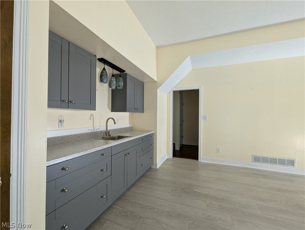 Palmer - Residential