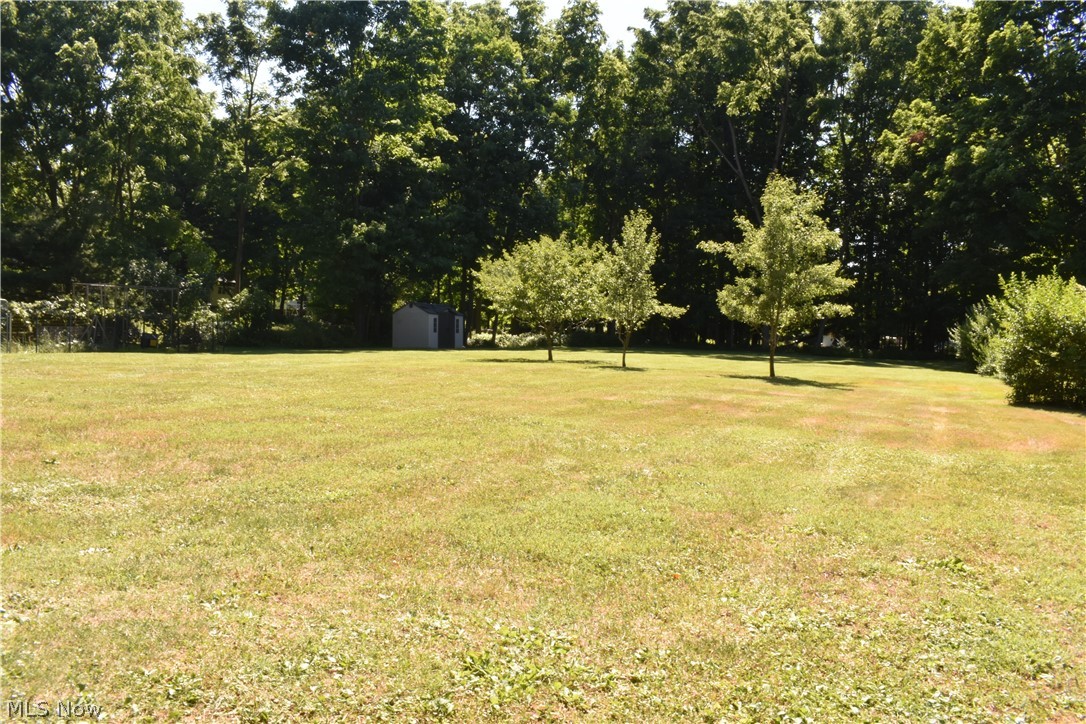 Palmer - Residential