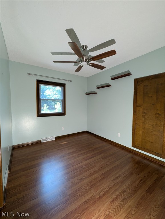 Palmer - Residential