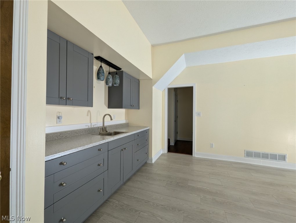 Palmer - Residential