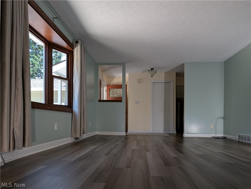 Palmer - Residential