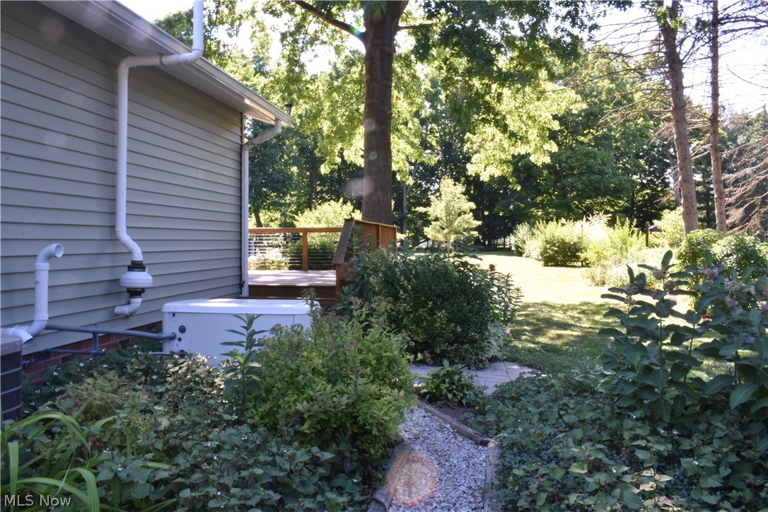 Palmer - Residential