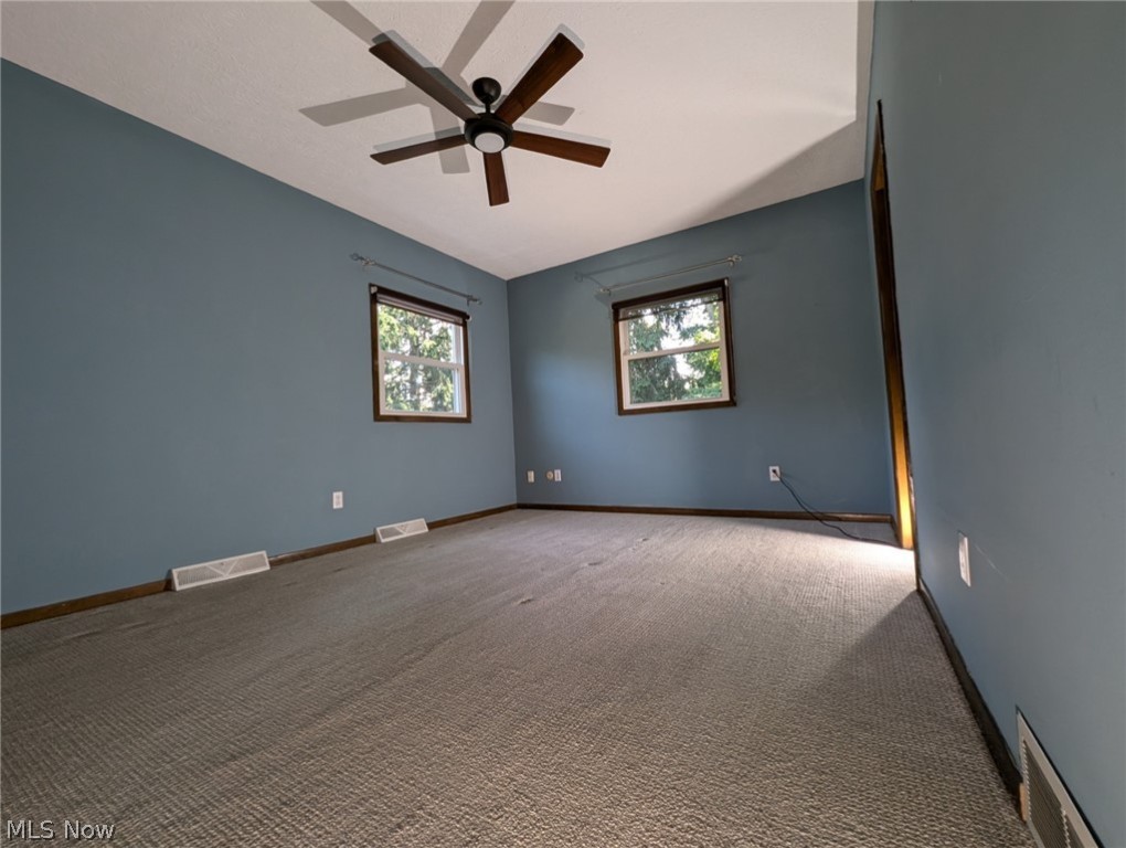 Palmer - Residential