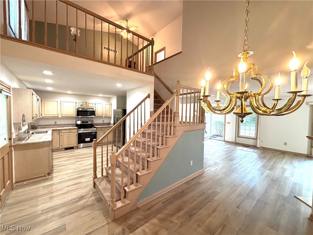 17313 Sun Meadow Trail 15