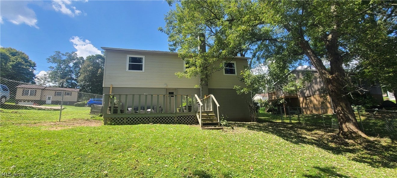 49 Colonel Phelps Drive
