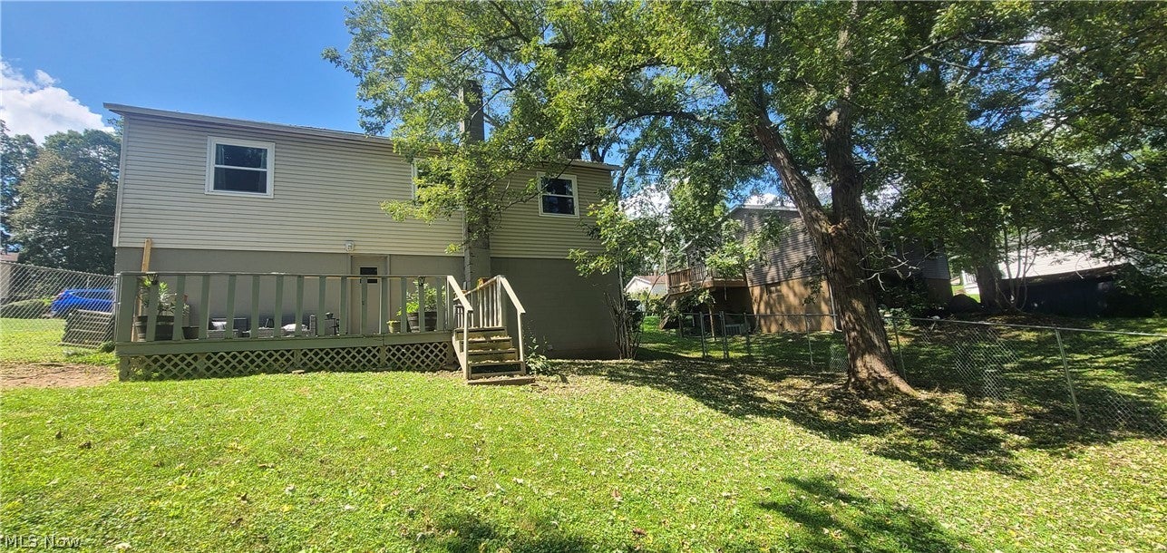 49 Colonel Phelps Drive - Photo 4