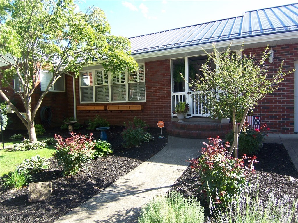 Oakhurst Adn - Residential