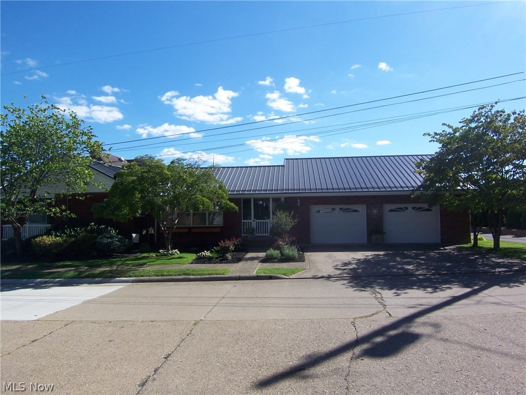 Oakhurst Adn - Residential