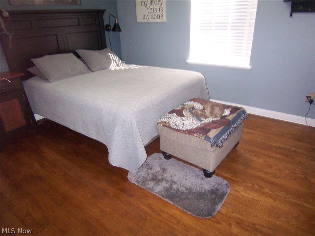 Oakhurst Adn - Residential