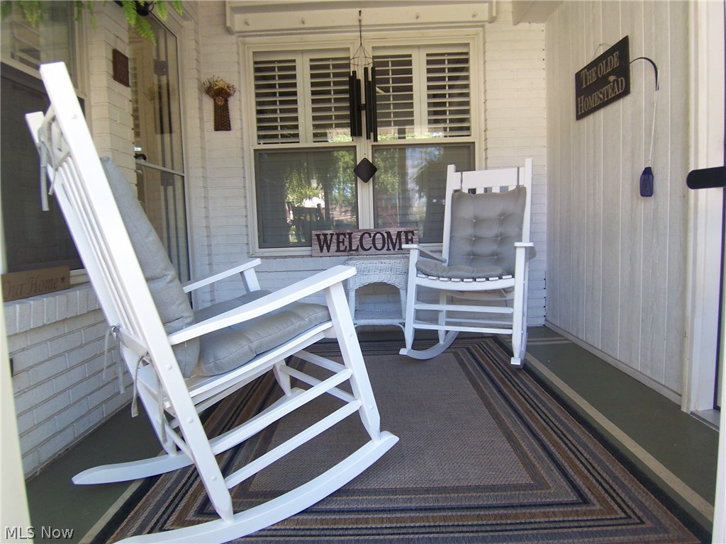 Oakhurst Adn - Residential