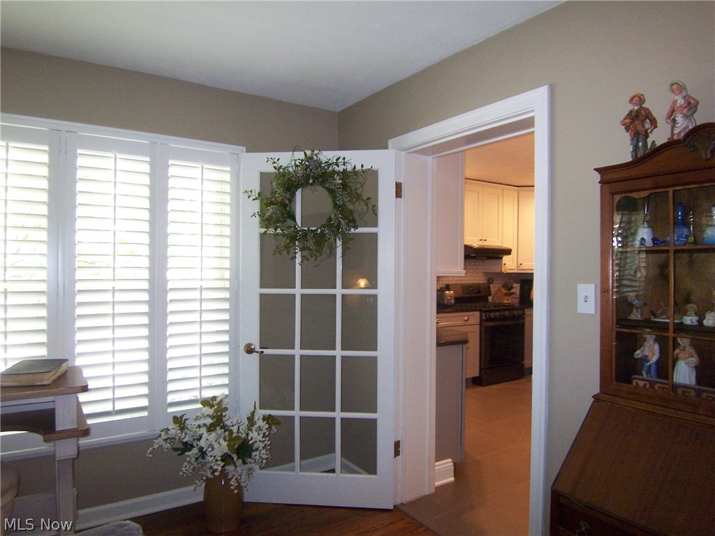 Oakhurst Adn - Residential