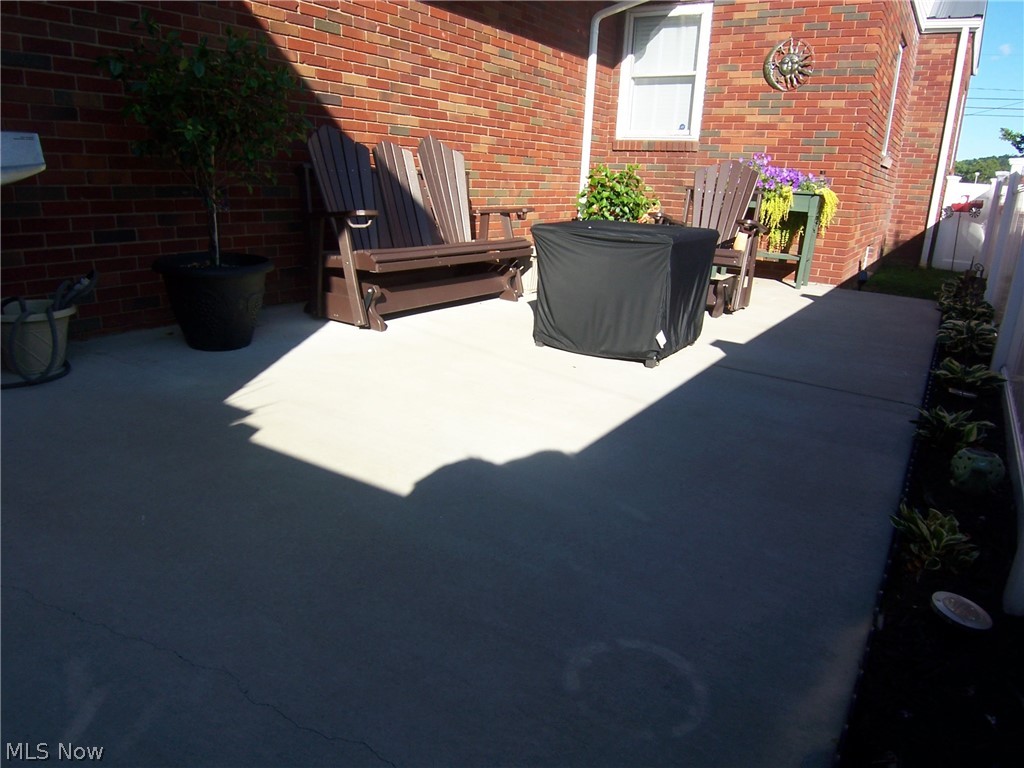 Oakhurst Adn - Residential