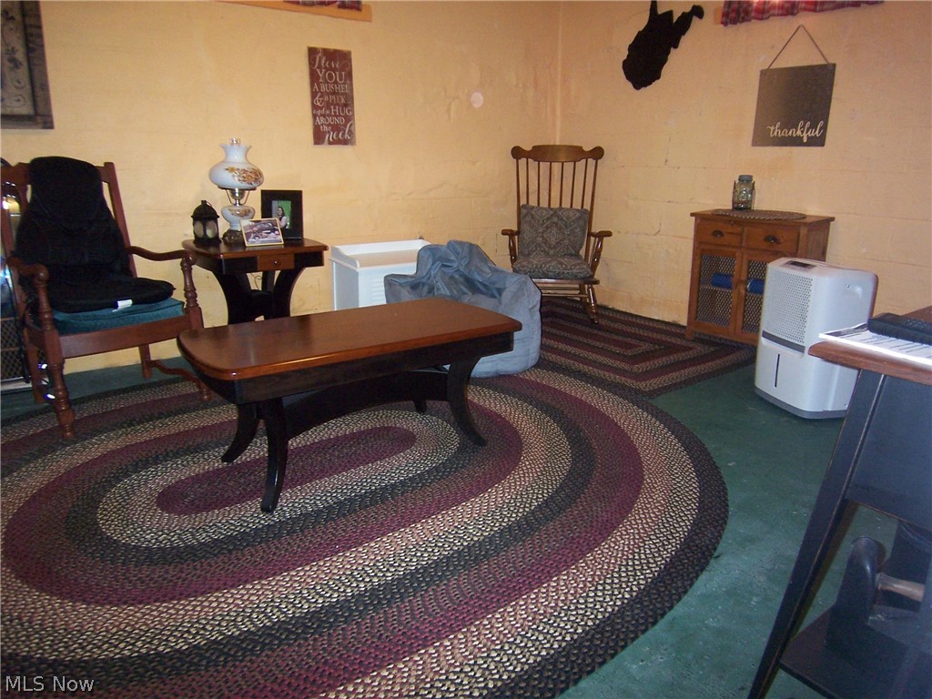 Oakhurst Adn - Residential