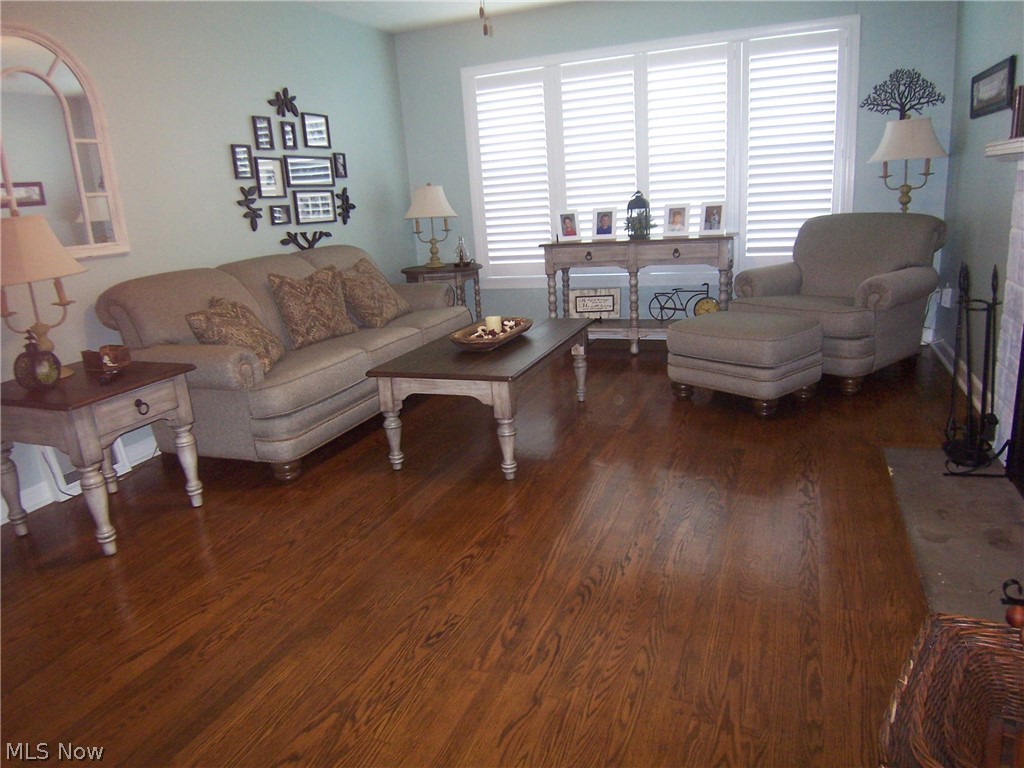 Oakhurst Adn - Residential