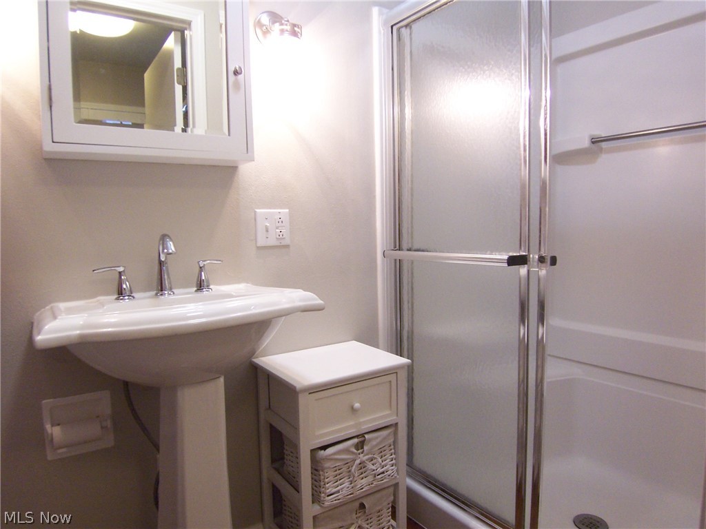 Oakhurst Adn - Residential