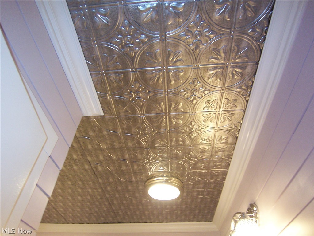 Oakhurst Adn - Residential