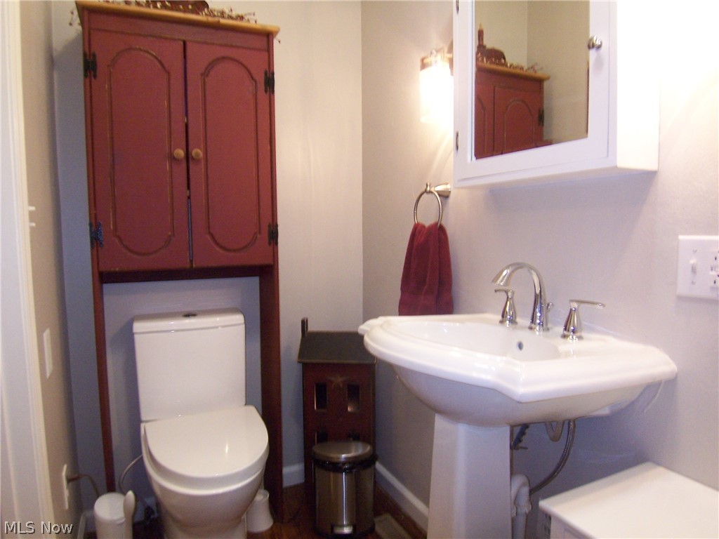 Oakhurst Adn - Residential