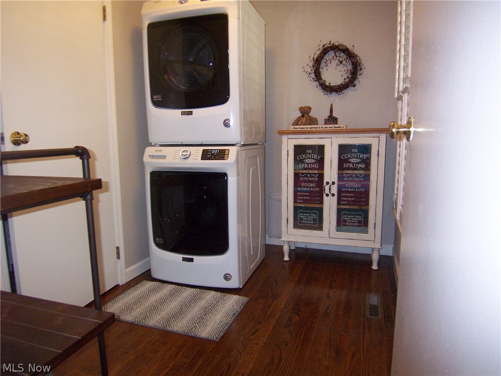 Oakhurst Adn - Residential