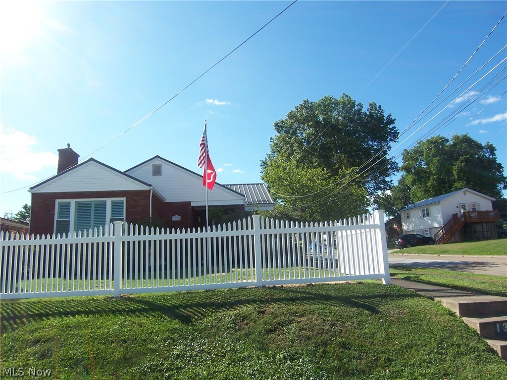 Oakhurst Adn - Residential