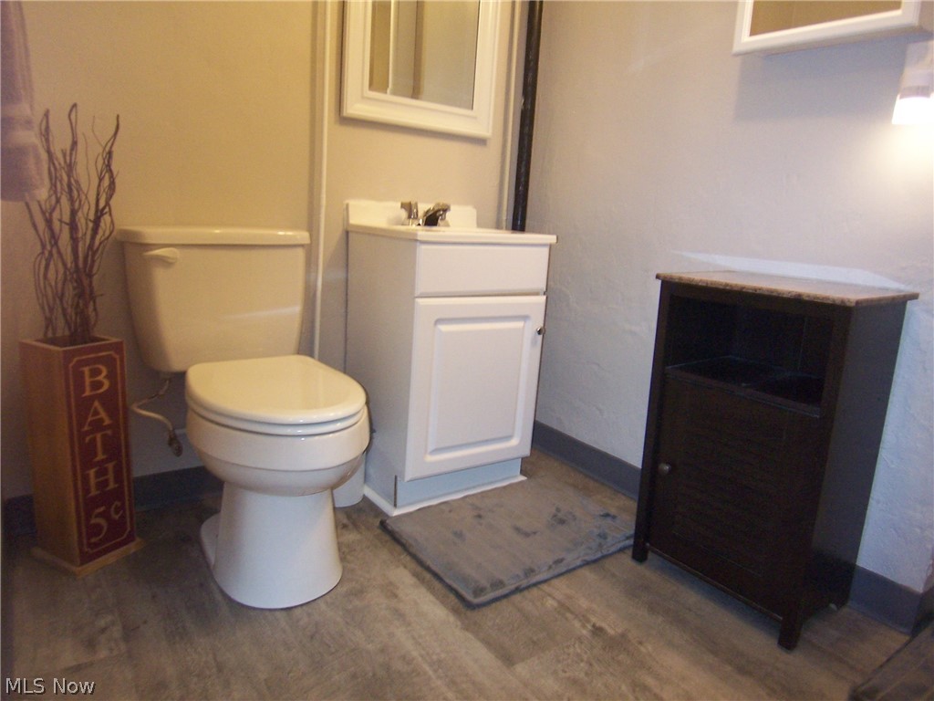 Oakhurst Adn - Residential