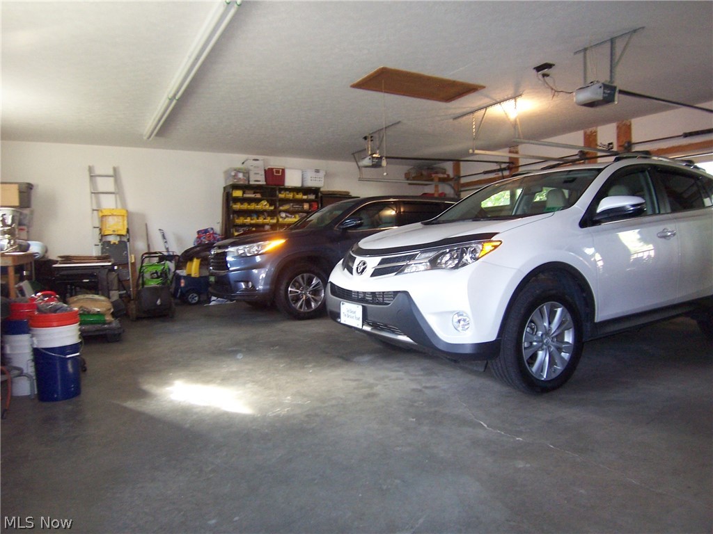 Oakhurst Adn - Residential