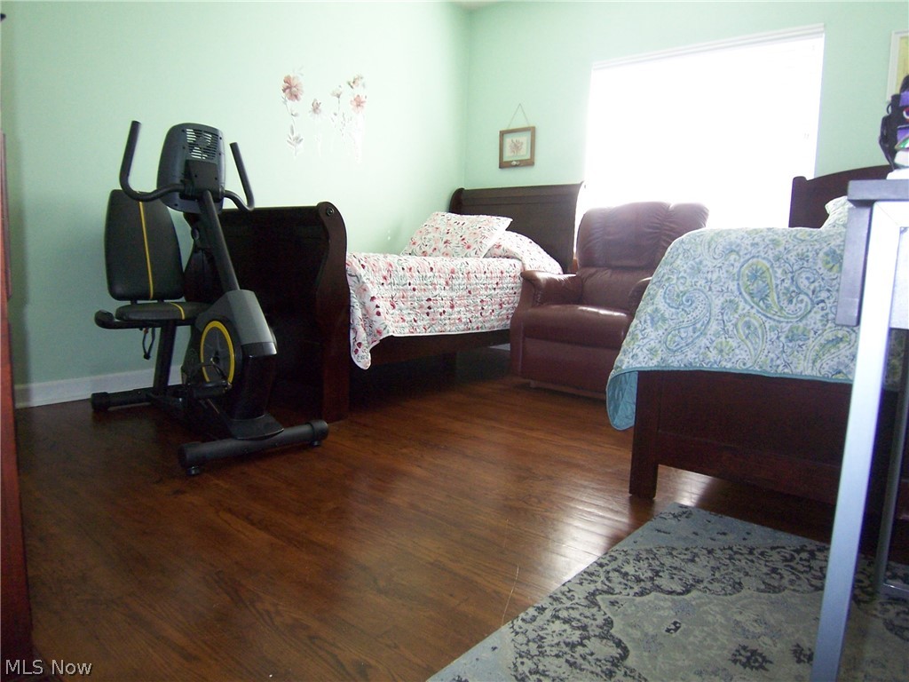 Oakhurst Adn - Residential