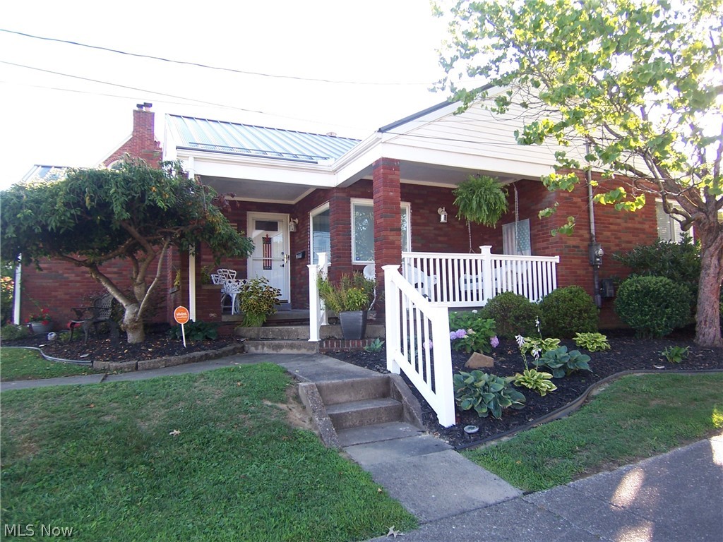 Oakhurst Adn - Residential