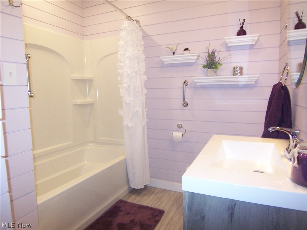 Oakhurst Adn - Residential