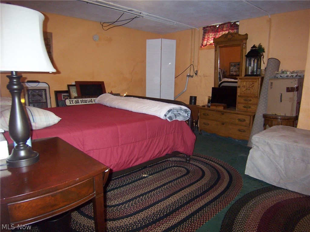 Oakhurst Adn - Residential