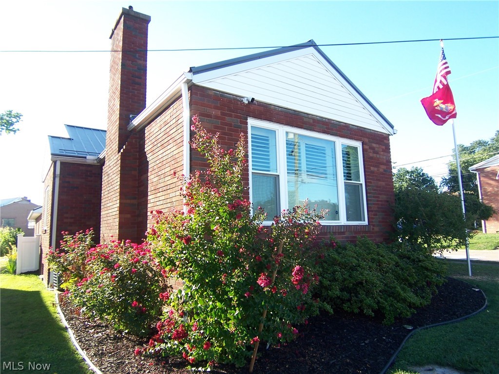 Oakhurst Adn - Residential