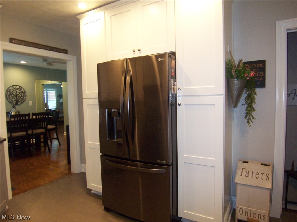 Oakhurst Adn - Residential