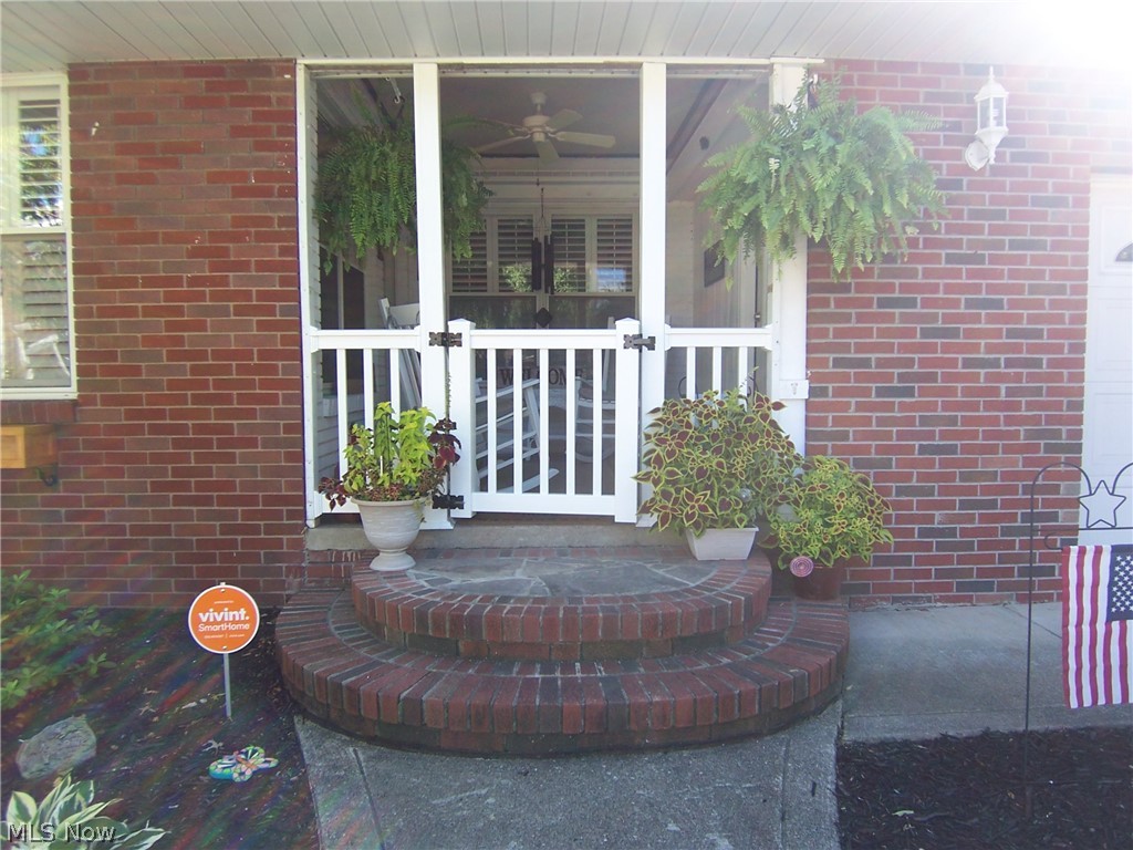 Oakhurst Adn - Residential