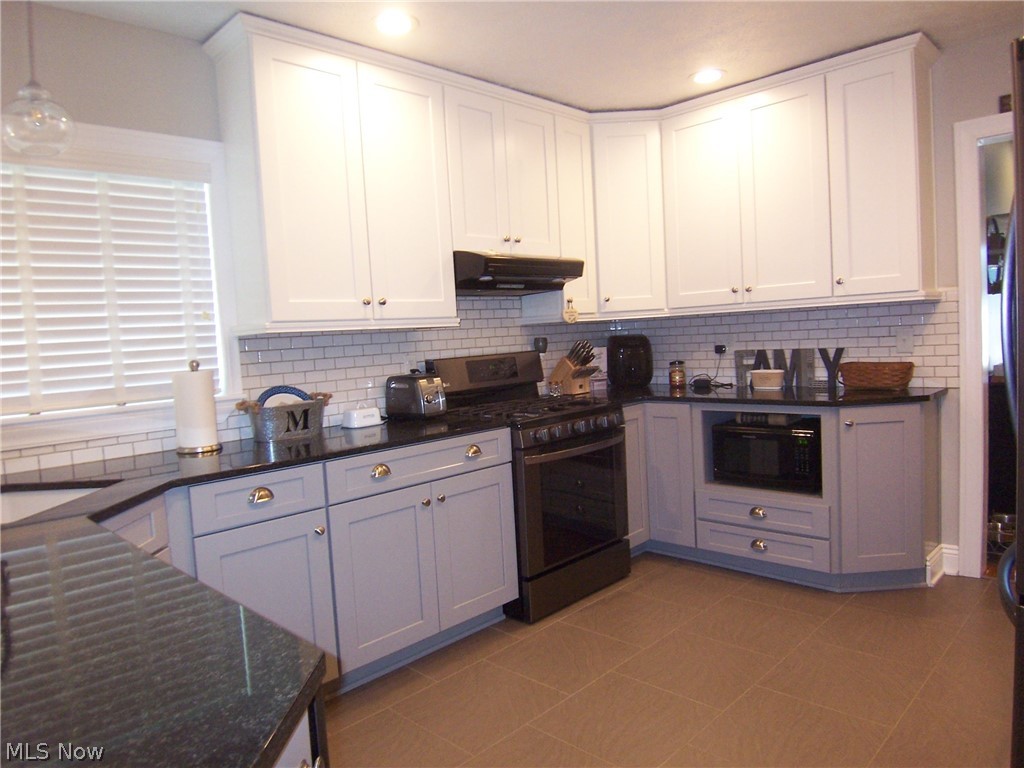 Oakhurst Adn - Residential