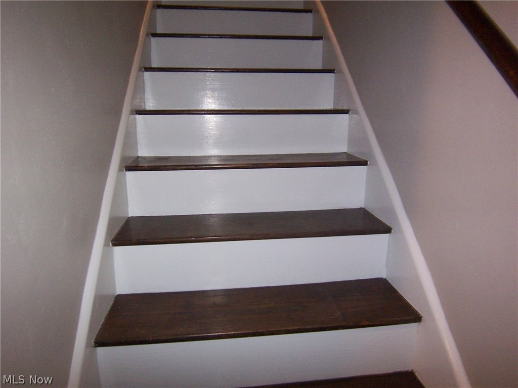 Oakhurst Adn - Residential