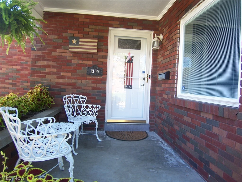 Oakhurst Adn - Residential