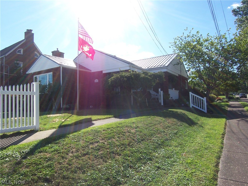 Oakhurst Adn - Residential