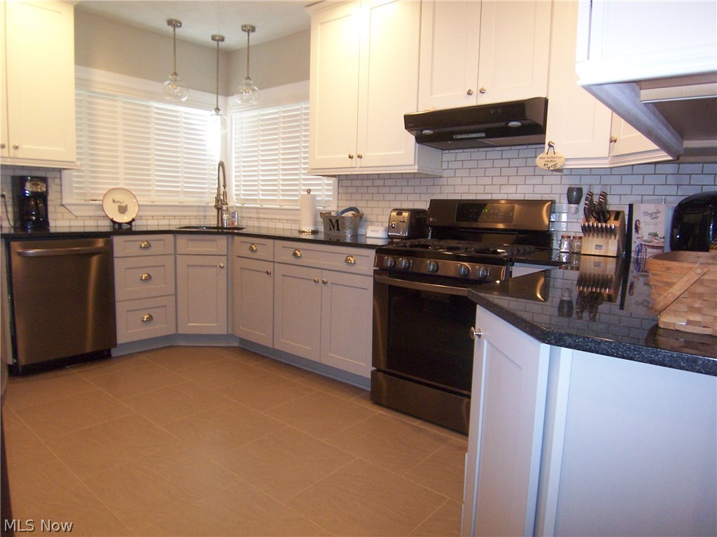 Oakhurst Adn - Residential