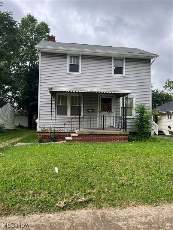 Recently updated 3 bed 1 bath home. Hardwood floors throughout. New appliances and new granite in kitchen.
RENTAL REQUIREMENTS: Credit score of 600 or above. Between 500-600 is considered conditional. Gross monthly income 2.5 times the amount of the monthly rent. No more than 3 items in collections. This does exclude student loan and medical bills. Screen for criminal history. Screen for evictions, foreclosures and bankruptcies.