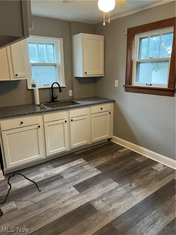 Mccourt - Residential Lease