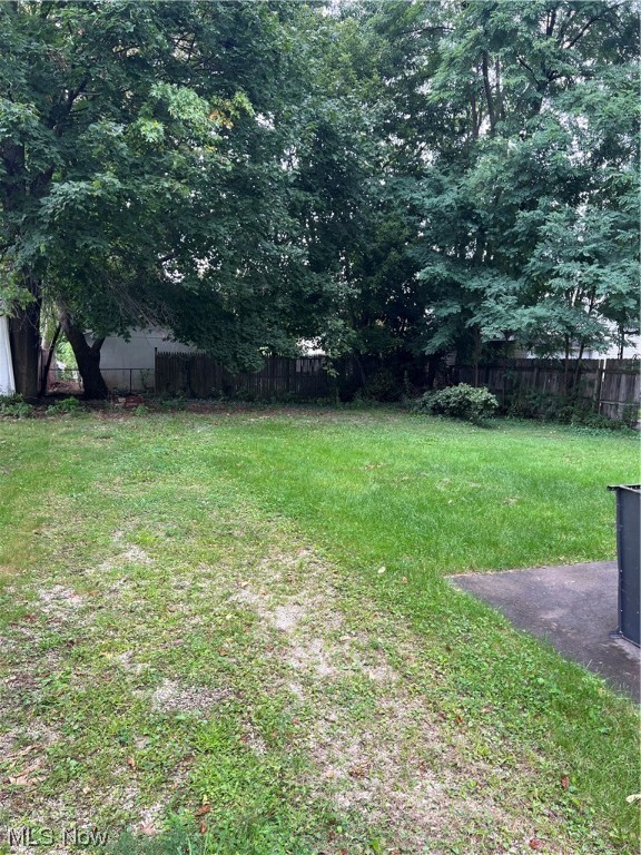 Mccourt - Residential Lease