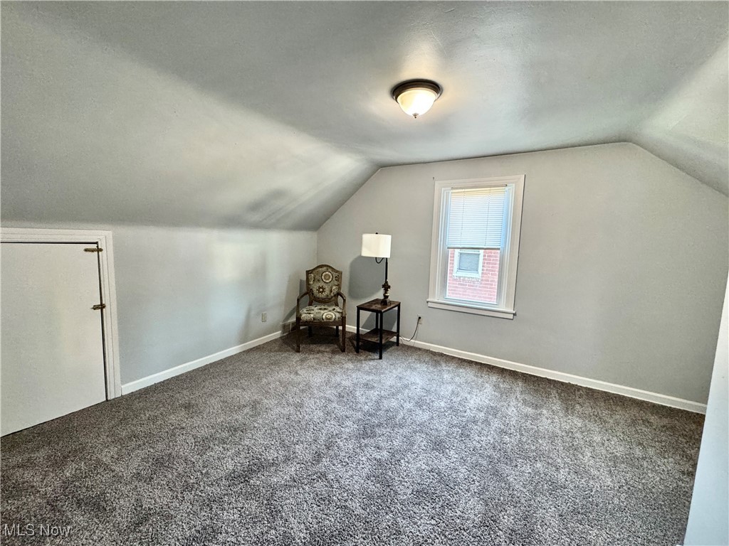 160 Euclid Boulevard, Youngstown, Ohio image 14