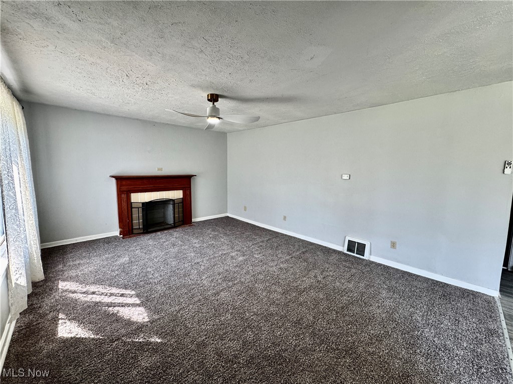 160 Euclid Boulevard, Youngstown, Ohio image 6