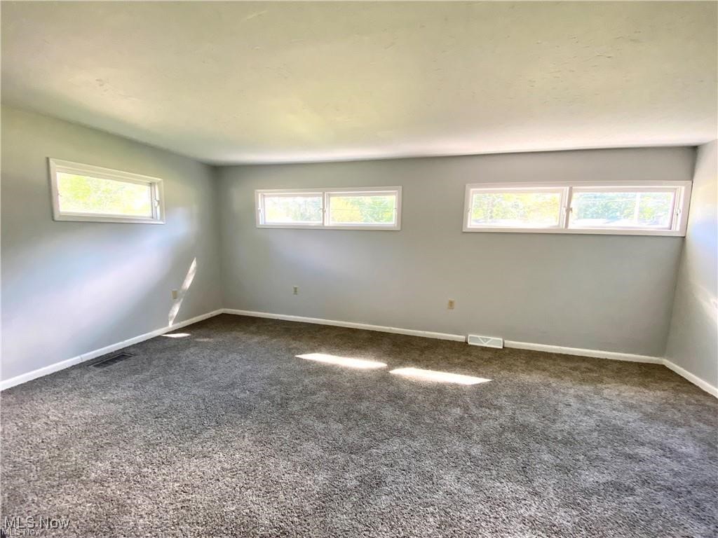 160 Euclid Boulevard, Youngstown, Ohio image 9