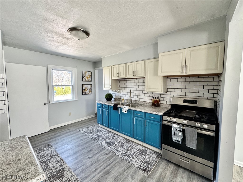 160 Euclid Boulevard, Youngstown, Ohio image 7