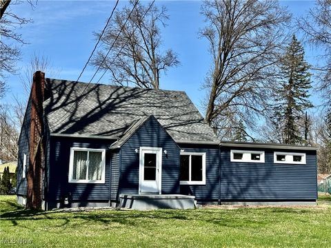 160 Euclid Boulevard, Youngstown, OH 44505 - MLS#: 5099982
